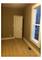 11738 S Peoria, Chicago, IL 60643