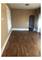 11738 S Peoria, Chicago, IL 60643