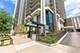 6007 N Sheridan Unit 38G, Chicago, IL 60660