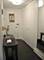 6007 N Sheridan Unit 38G, Chicago, IL 60660