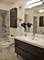 6007 N Sheridan Unit 38G, Chicago, IL 60660