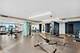 6007 N Sheridan Unit 38G, Chicago, IL 60660