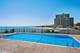 6007 N Sheridan Unit 38G, Chicago, IL 60660