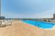 6007 N Sheridan Unit 38G, Chicago, IL 60660