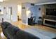 6007 N Sheridan Unit 38G, Chicago, IL 60660