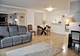 6007 N Sheridan Unit 38G, Chicago, IL 60660
