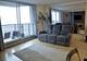 6007 N Sheridan Unit 38G, Chicago, IL 60660