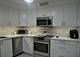 6007 N Sheridan Unit 38G, Chicago, IL 60660