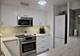 6007 N Sheridan Unit 38G, Chicago, IL 60660