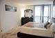 6007 N Sheridan Unit 38G, Chicago, IL 60660
