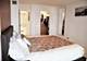 6007 N Sheridan Unit 38G, Chicago, IL 60660