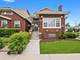 8000 S Harper, Chicago, IL 60619