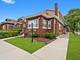 8000 S Harper, Chicago, IL 60619