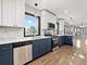 8000 S Harper, Chicago, IL 60619