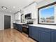 8000 S Harper, Chicago, IL 60619
