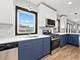 8000 S Harper, Chicago, IL 60619
