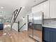 8000 S Harper, Chicago, IL 60619