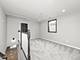 8000 S Harper, Chicago, IL 60619