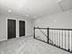 8000 S Harper, Chicago, IL 60619
