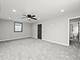 8000 S Harper, Chicago, IL 60619