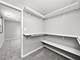 8000 S Harper, Chicago, IL 60619