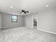 8000 S Harper, Chicago, IL 60619