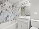 8000 S Harper, Chicago, IL 60619