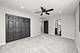 8000 S Harper, Chicago, IL 60619