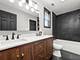 8000 S Harper, Chicago, IL 60619