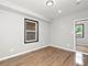 8000 S Harper, Chicago, IL 60619