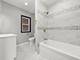 8000 S Harper, Chicago, IL 60619
