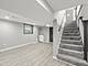 8000 S Harper, Chicago, IL 60619