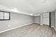 8000 S Harper, Chicago, IL 60619