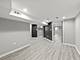 8000 S Harper, Chicago, IL 60619