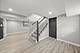 8000 S Harper, Chicago, IL 60619