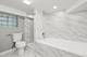 8000 S Harper, Chicago, IL 60619