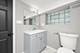 8000 S Harper, Chicago, IL 60619