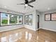 8000 S Harper, Chicago, IL 60619