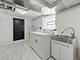 8000 S Harper, Chicago, IL 60619