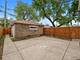8000 S Harper, Chicago, IL 60619