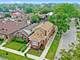 8000 S Harper, Chicago, IL 60619