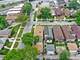 8000 S Harper, Chicago, IL 60619