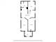 8000 S Harper, Chicago, IL 60619