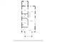 8000 S Harper, Chicago, IL 60619