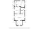 8000 S Harper, Chicago, IL 60619