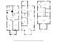 8000 S Harper, Chicago, IL 60619