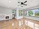 8000 S Harper, Chicago, IL 60619