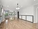 8000 S Harper, Chicago, IL 60619