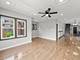 8000 S Harper, Chicago, IL 60619