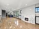 8000 S Harper, Chicago, IL 60619